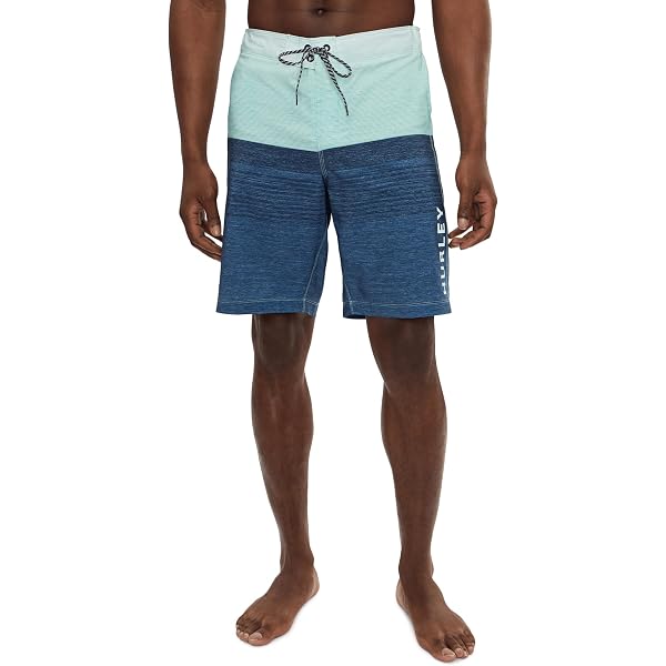 Amazon.com: O'NEILL Mens Santa Cruz Printed 2.0 Swim, Black Camo 2