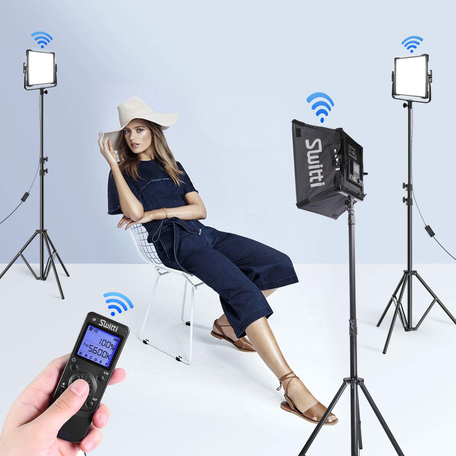 https://images-na.ssl-images-amazon.com/images/I/71gESiJjjwL.jpg