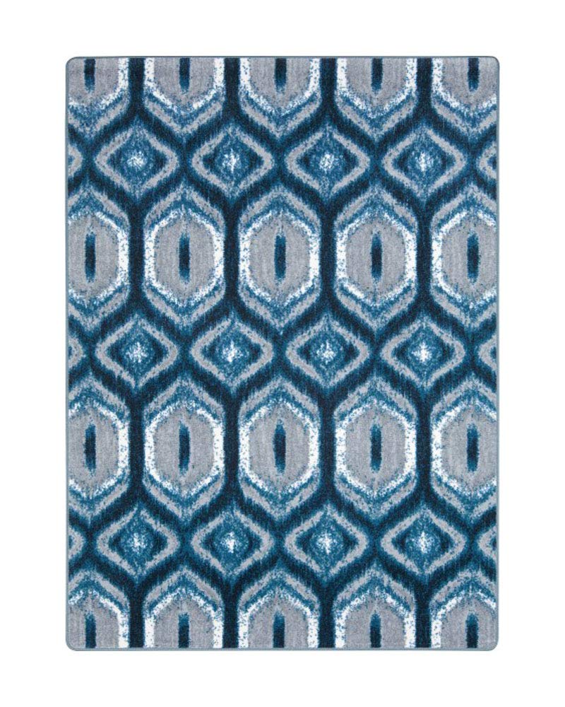 Amazon.com: Joy Carpets & Co. 1994C Chelsea Area - Alfombras ...