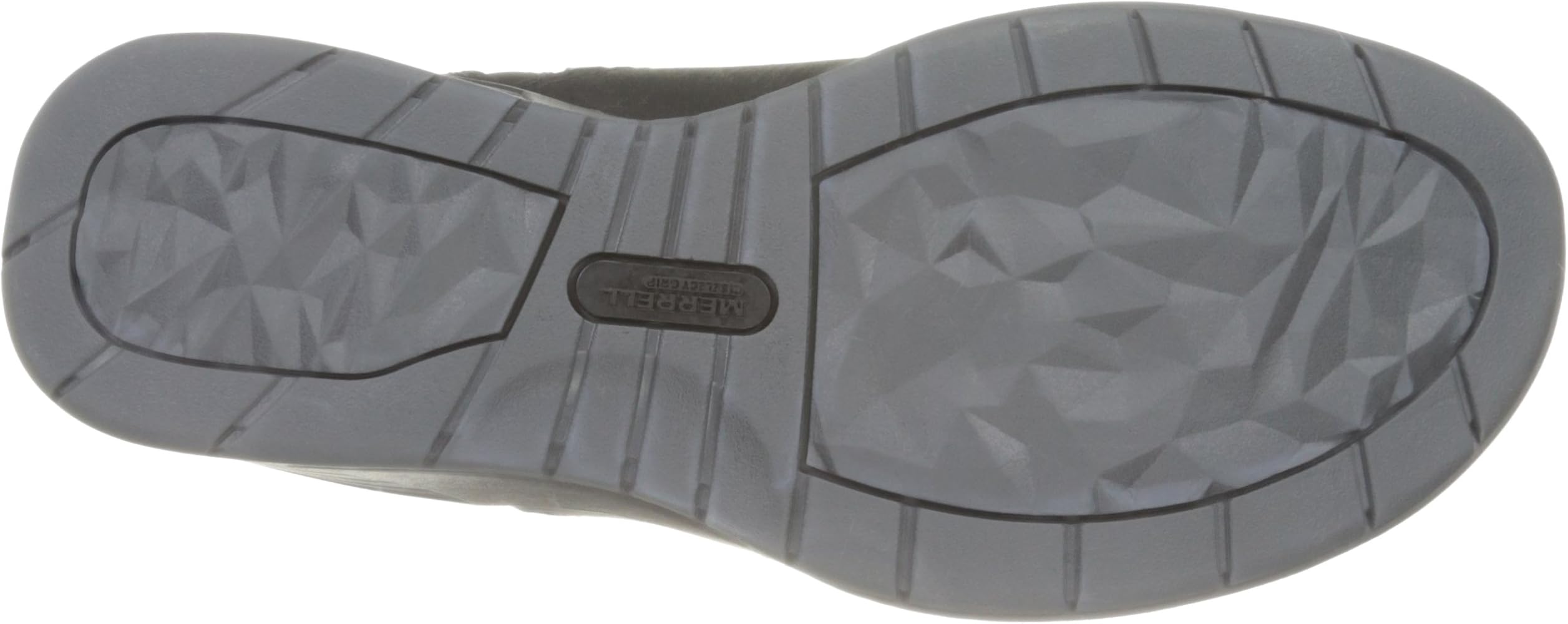 merrell women's travvy waterproof snow boot