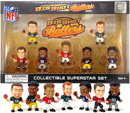 Amazon.com: Party Animal 2020 - 2021 