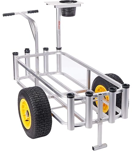 Amazon.com : Fish N Mate 6-Holder Rod Rack Receiver Mount : Fishing Equipment : Sports & Outdoors Amazon.com : Fish N Mate 6-Holder Rod Rack Receiver Mount : Fishing Equipment : Sports & Outdoors