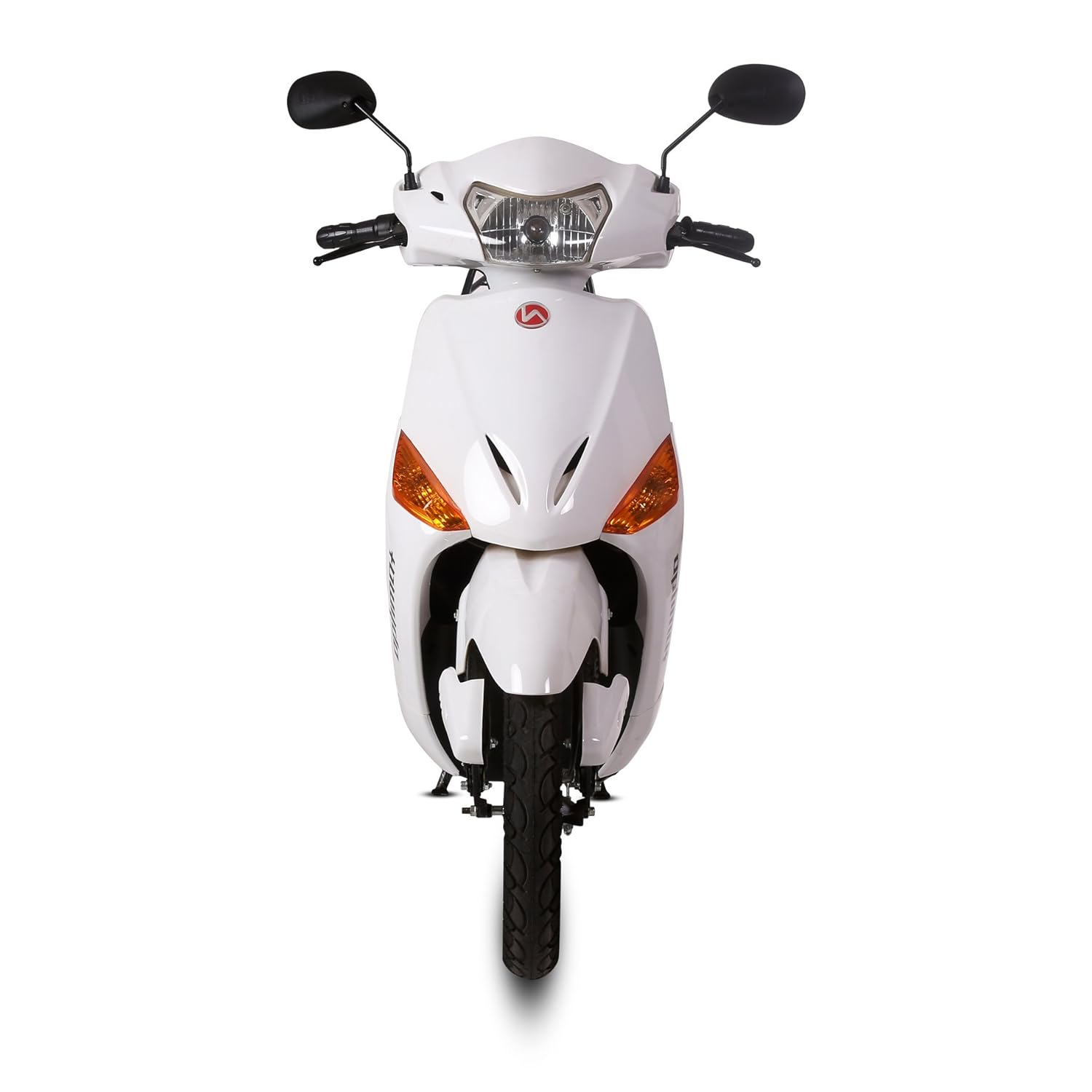 hero electric optima bike