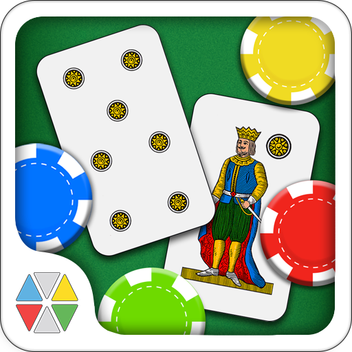 Sette e MezzoAmazon.itAppstore for Android Sette e MezzoAmazon.itAppstore for Android