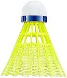 Victor Badminton Ball Shuttle 3000 – Medium