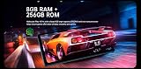 Alldocube iPlay 40 Pro 10.4" Android 11 8GB RAM 256GB 4G LTE Tablet UNISOC T618 view 3