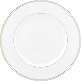 Lenox 100110002 Federal Gold Dinner Plate