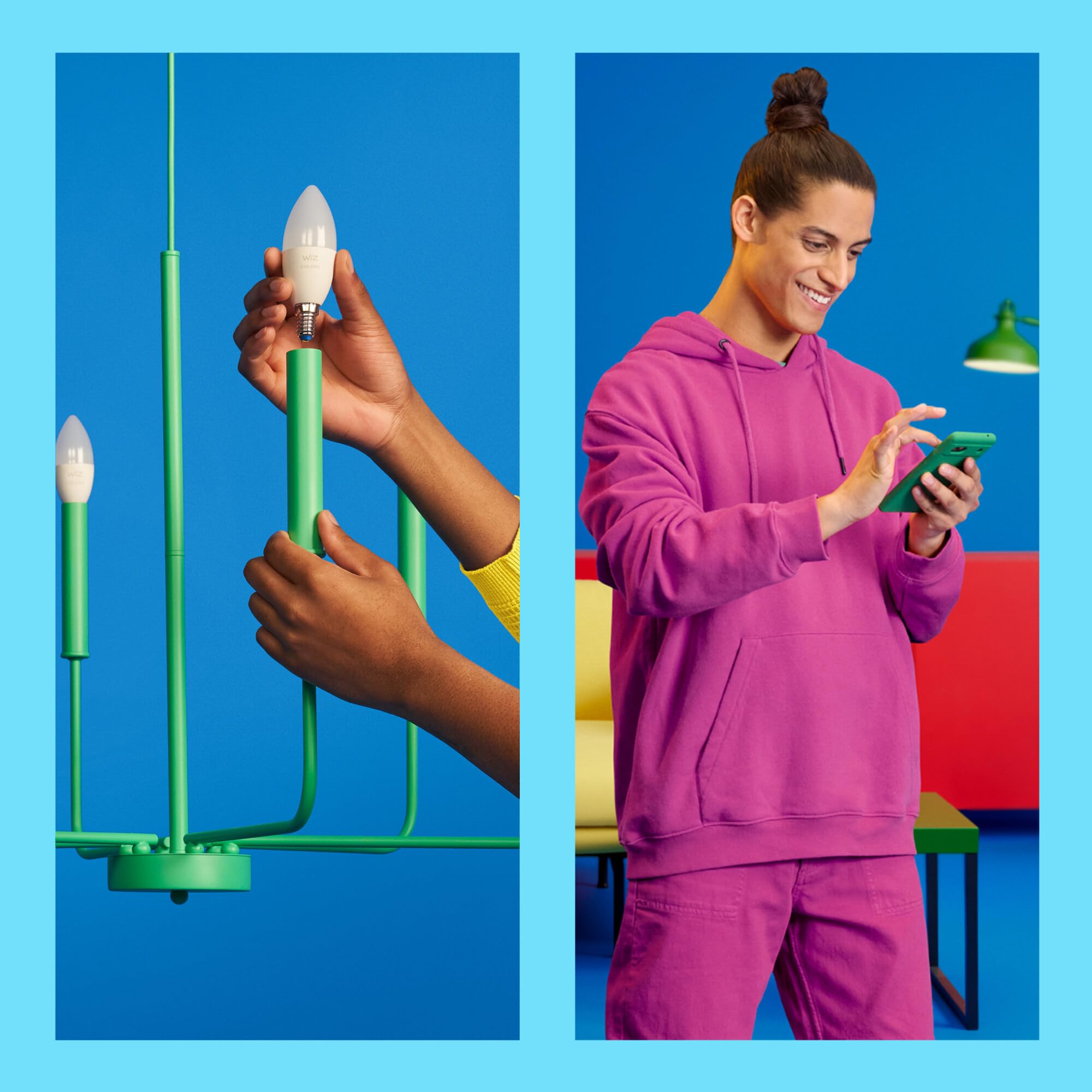 View 3