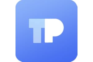 tokenpocket DiFi