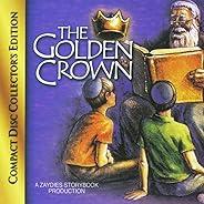 The Golden Crown