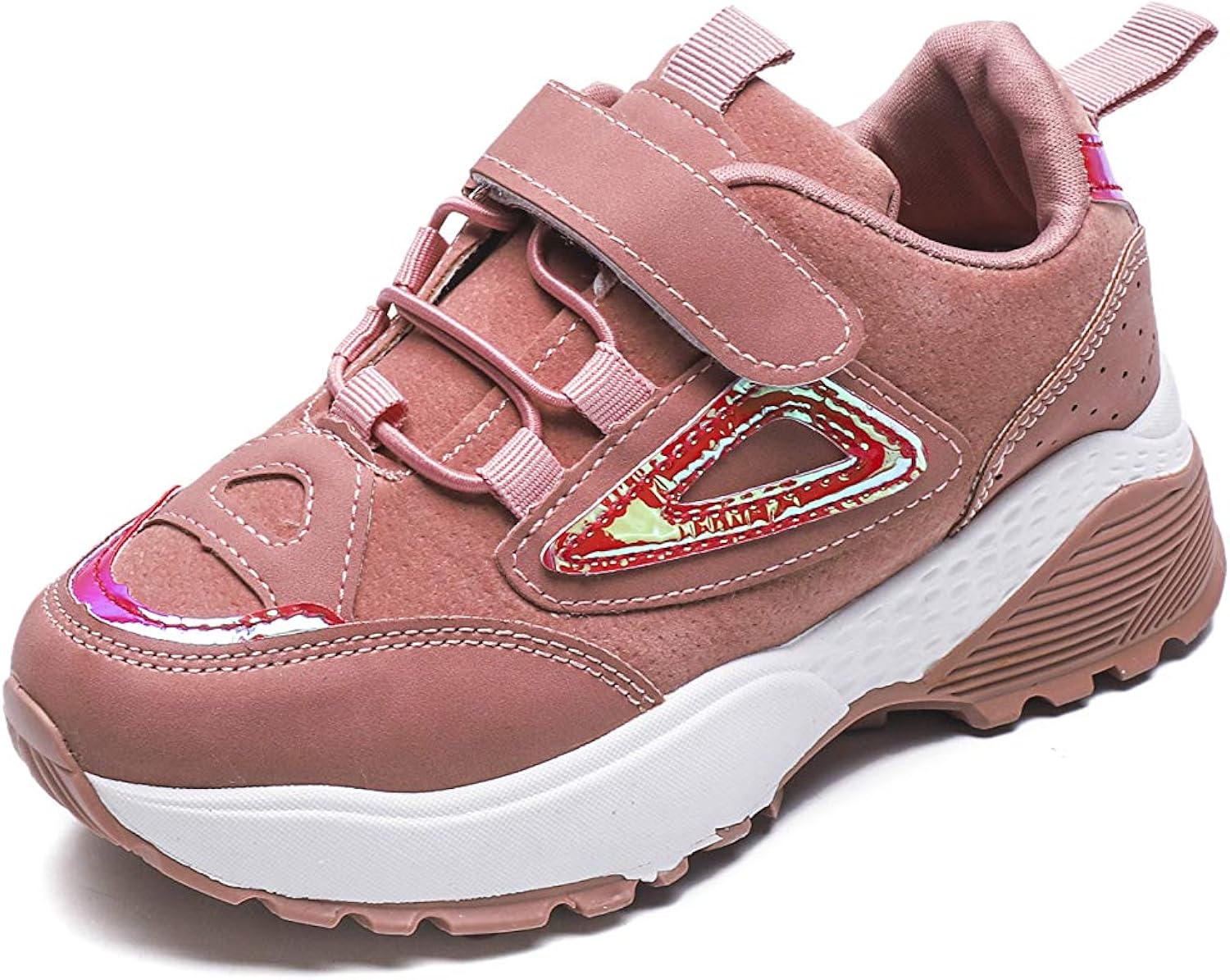 Rock & Joy Sportschuhe für Jungen und Mädchen Turschuhe für Kinder
