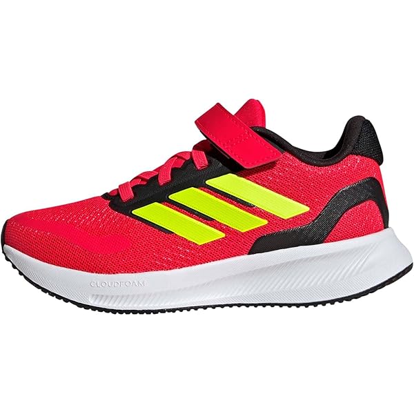 Amazon.com | adidas Mens ZX 4000 4D SNS FV5524 SNS - Los Angeles
