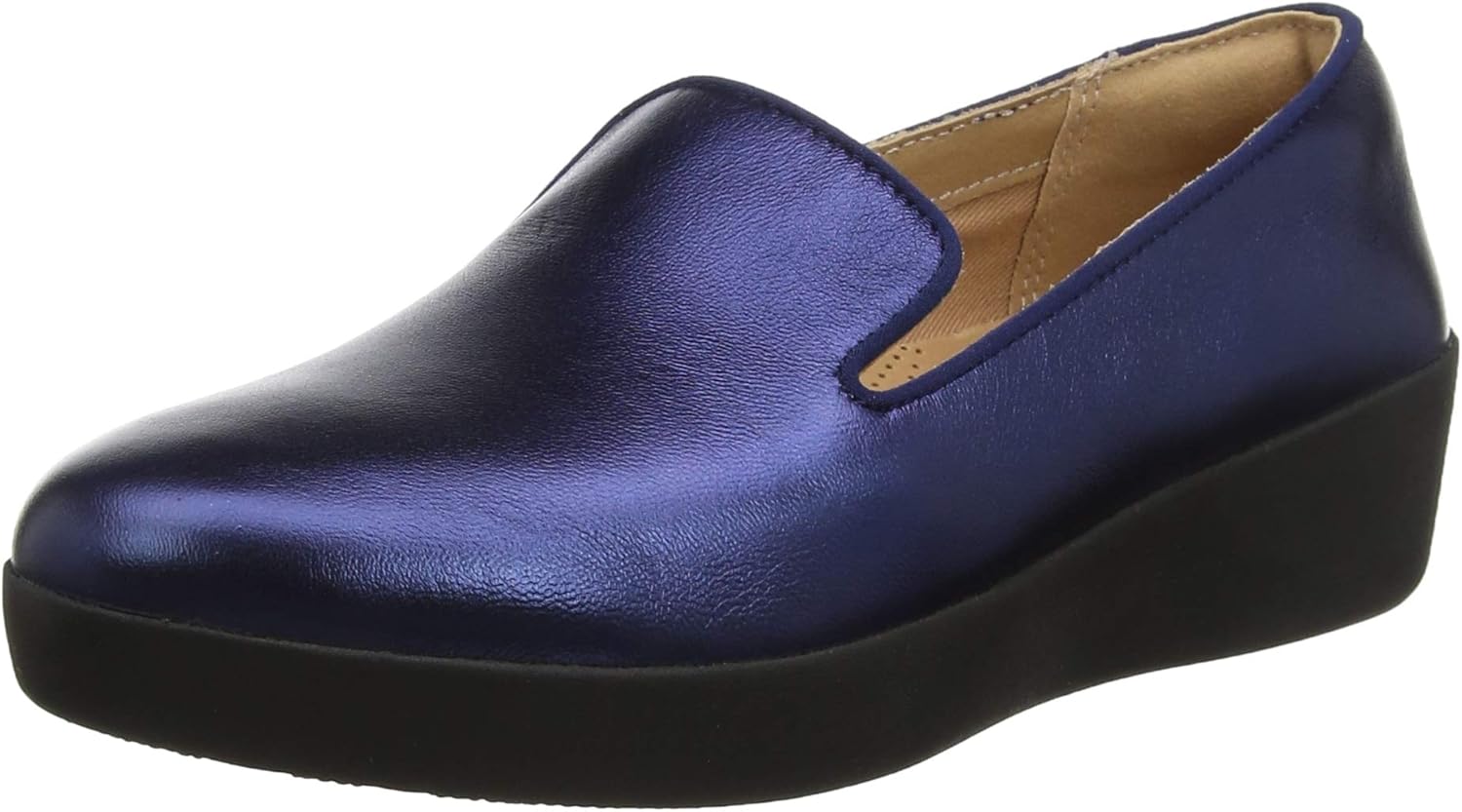 Fitflop audrey shoes Clearance