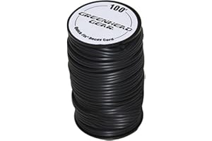 Avery Outdoors Hunting Gear Ghg Quick-Fix Decoy Cord-100'