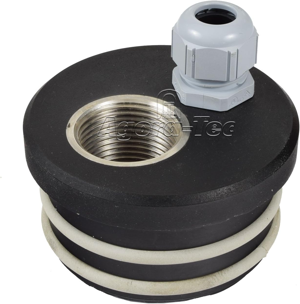 71gEgaoSiUL. AC SL1500