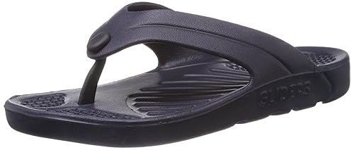 liberty gliders flip flops