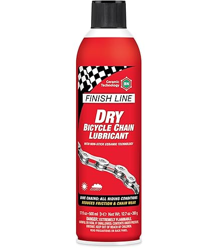 best spin bike lubricant STA-BIL SPORT Bike Chain Cleaner & Lubricant main image 1