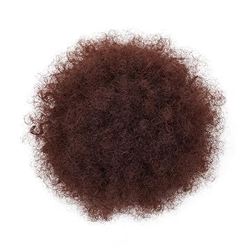 Amazon Com Kanekalon Short Updo Hairstyles For Yebo Drawstring