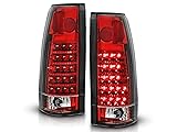 AmeriLite for 1988-1999 Chevy GMC Full Size C/K