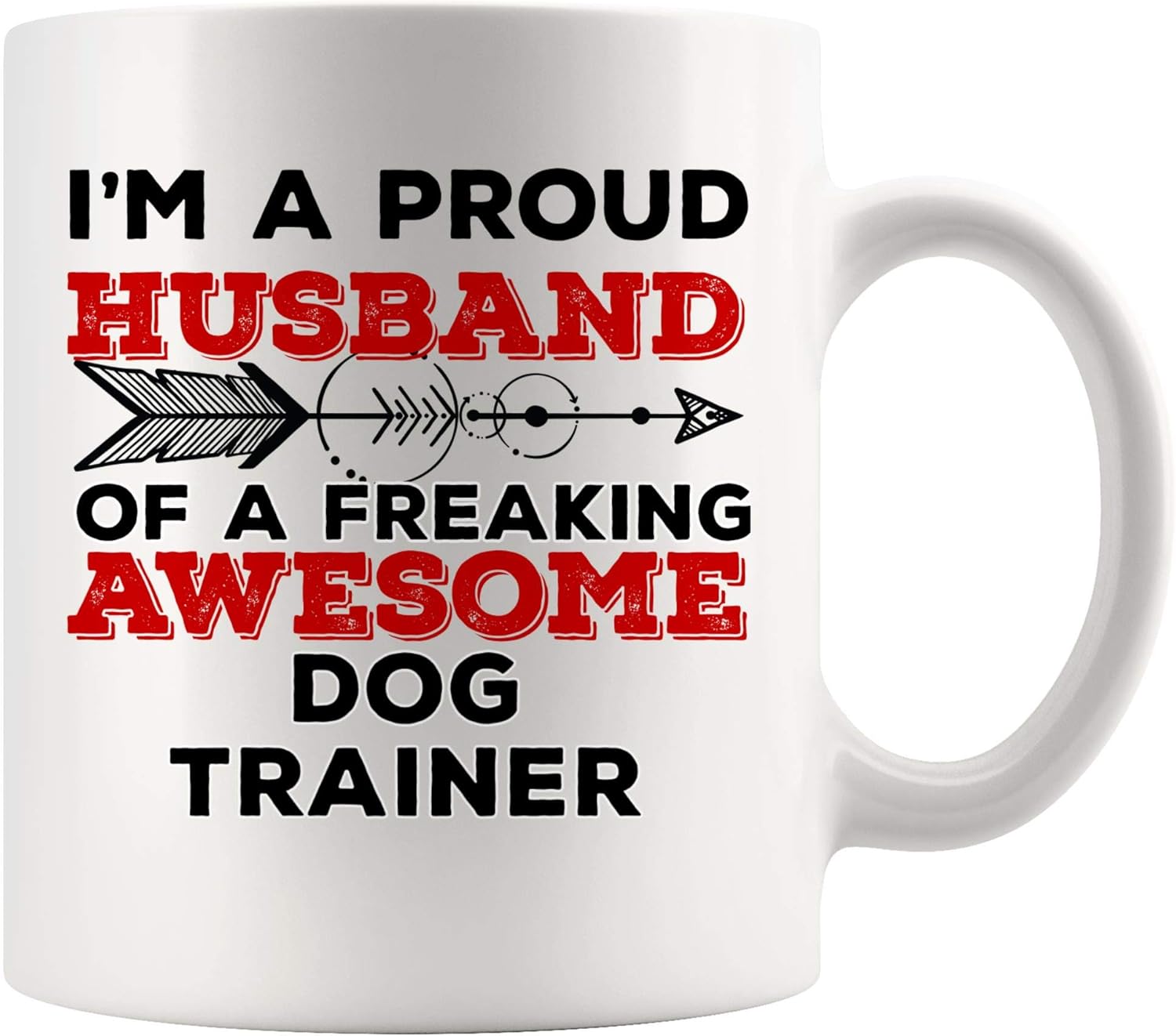 dog trainer gifts