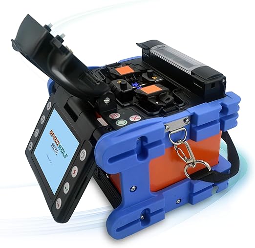 speedwolf FS20E-CT featured image 4