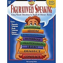 Prehistoric Life: The Definitive Visual History of Life on