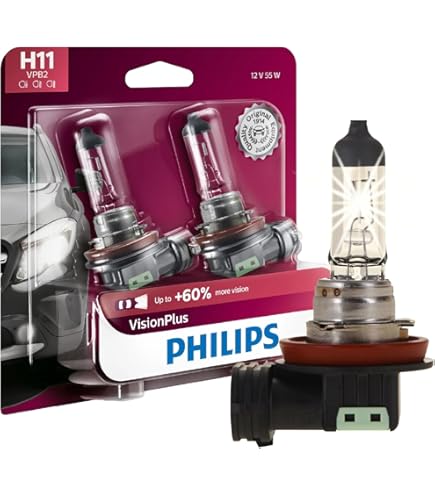 かえる Amazon.com: Caltric 2x 92069-0019 Headlight Bulb Compatible
