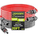 71gEqweDKeL. AC UL160 SR160,160