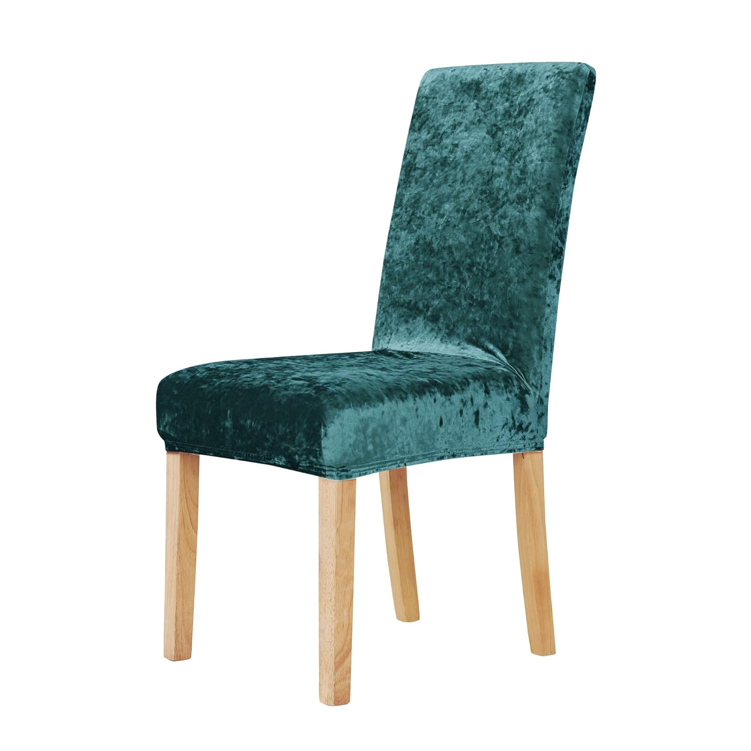 Best Turquoise Chair Covers For Wedding