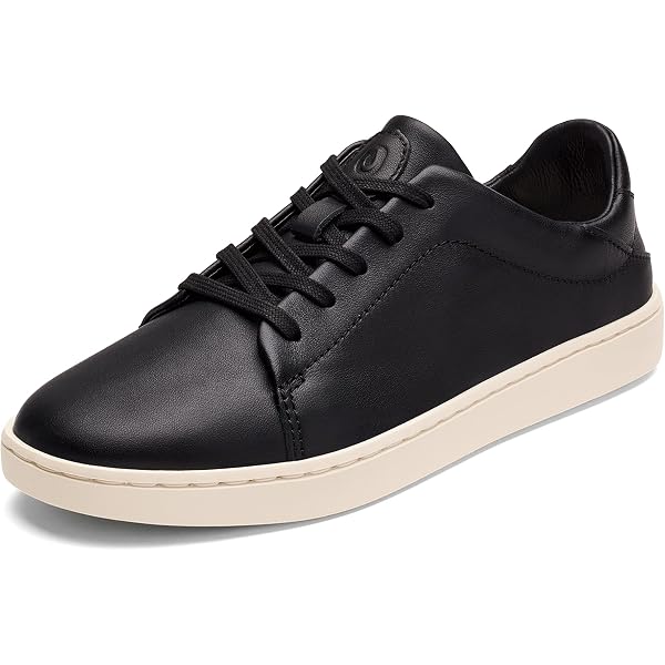 Superga Women's 2730 Cotu Classic Sneakers - Low Top Canvas Trainers With Rope Detail - View #3
