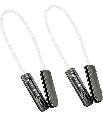 Amazon.com: 4970ED4004D Dishwasher Door Spring Hinge Replacement