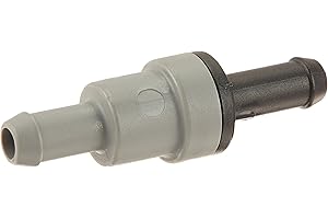 Beck/Arnley 045-0315 PCV Valve