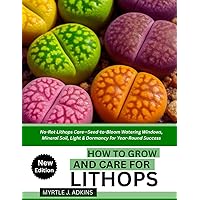 Lithops Treasures of Loveliness リトープス 洋書 Lithops Treasures of Loveliness リトープス 洋書 Lithops Treasures