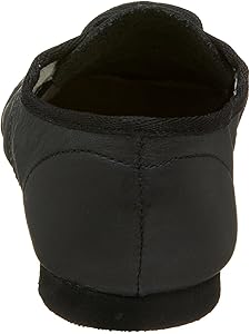 capezio jazz shoes child