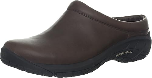 merrell encore nova 2