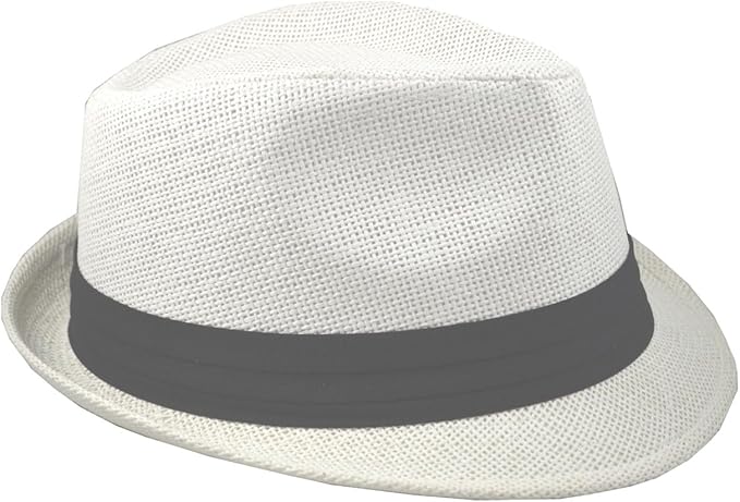 3xl straw hats