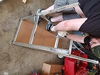 Review Image by Heather