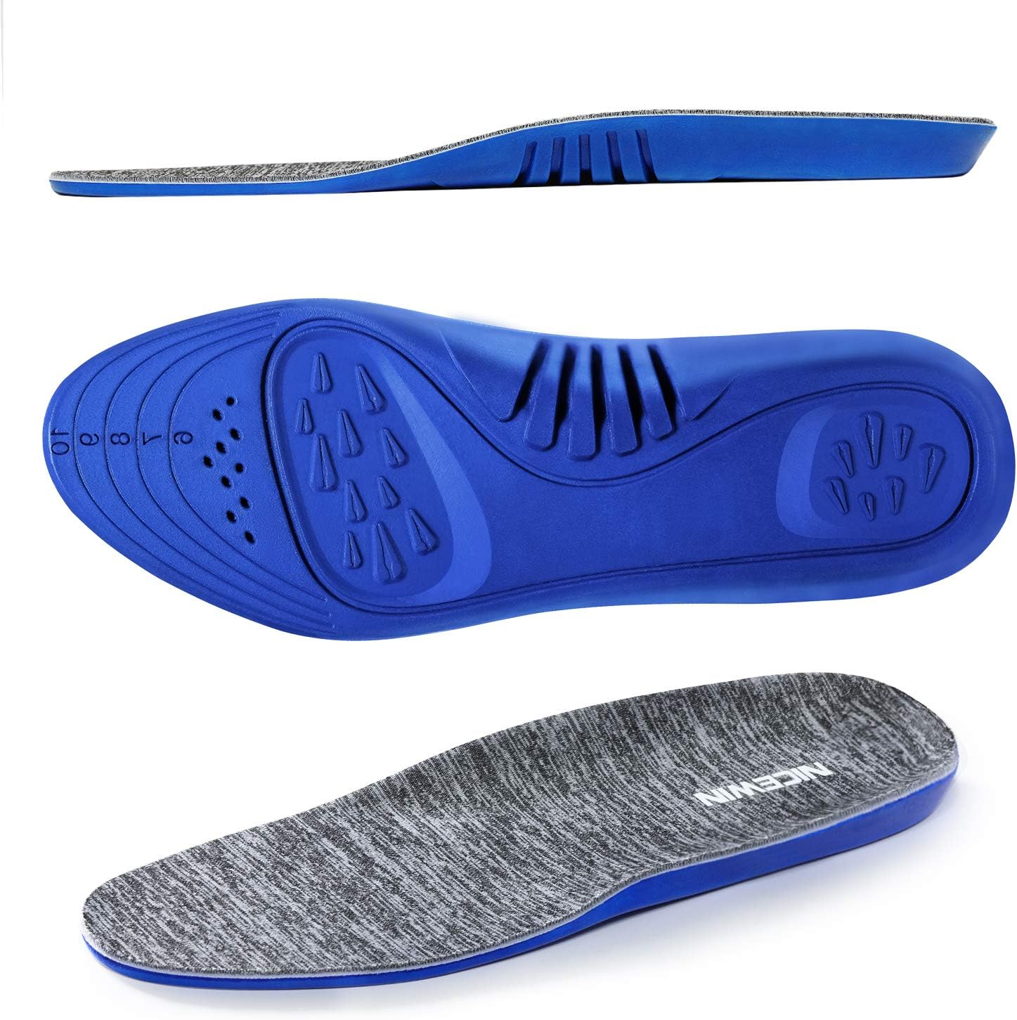 women's work boots with arch support