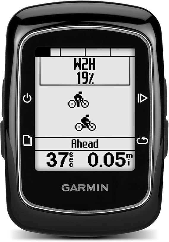 garmin edge 200 amazon