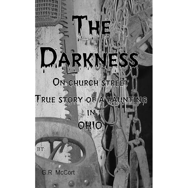 Unwelcomed: The True Story of the Moffitt Family Haunting: Moffitt