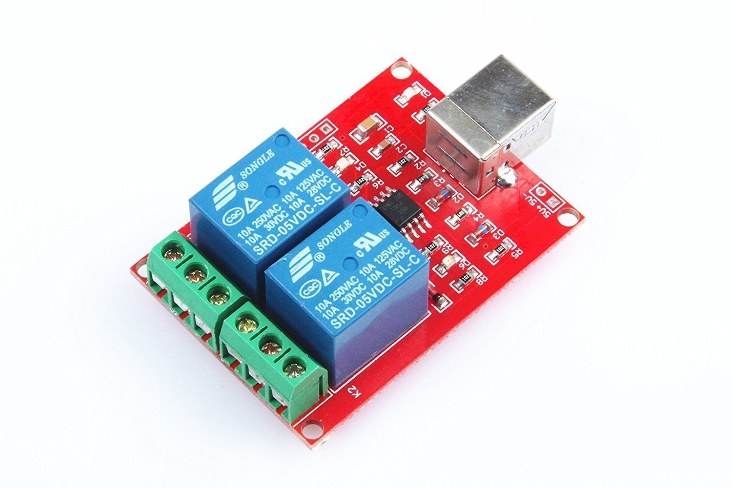 relay delivery app download