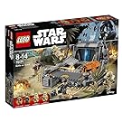 LEGO 75171 Star Wars Battle on Scarif