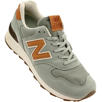 Justart Pl Sneaker Nb 1400 New Balance 574 Lifestyle Unisex Casual