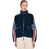 Free People womens Mountain High Sporty Logo