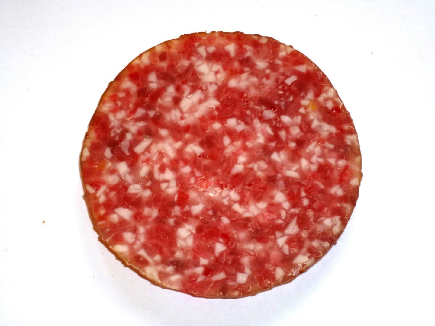 ERRO Fridge Magnet