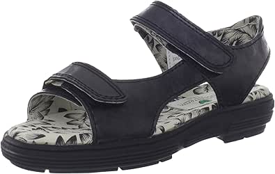New Summer Jelly Sandals Women Flat Sandals Peep Toe Beach Shoes Rianbow Ladies Slides Candy 