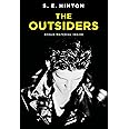 The Outsiders