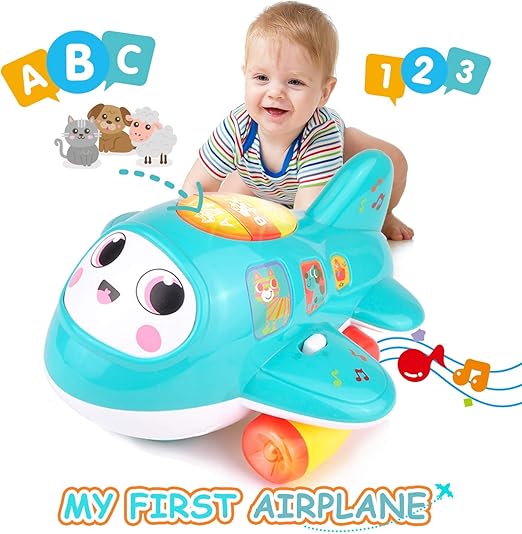 vtech pull and play elephant morrisons