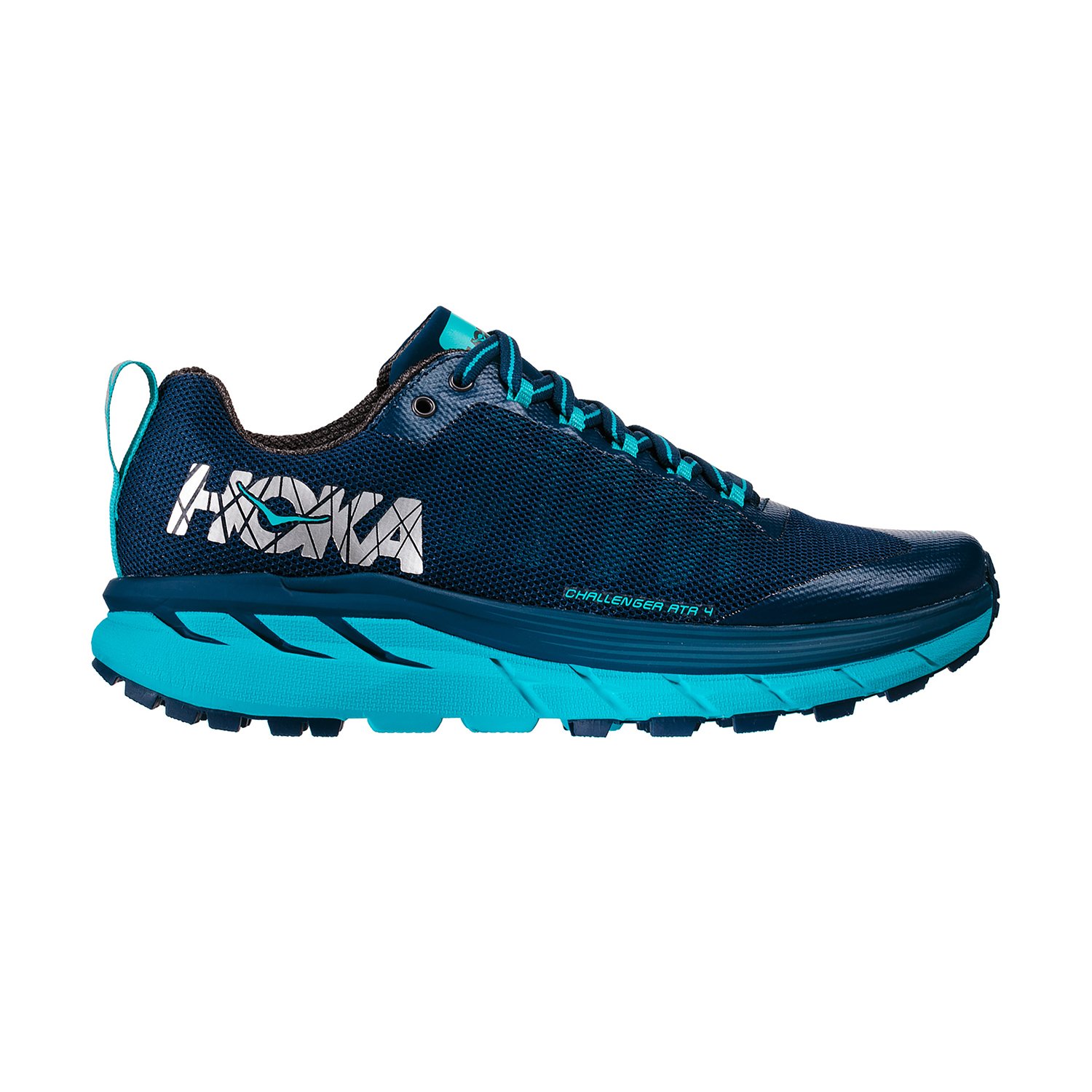 Hoka clifton 8. Кроссовки мужские hoka m evo mafate cyan / citrus. Hoka challenger atr 6. Hoka speedgoat 5 gtx. Hoka one one challenger atr 6.