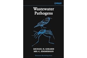 Wastewater Pathogens